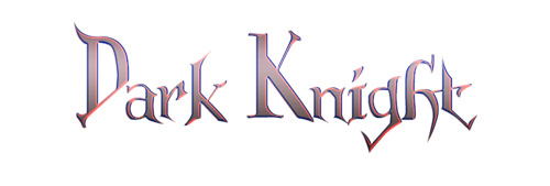 dark knight medieval cocktails cocktail coctales